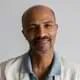 Carlos Martinez, dental tourism patient